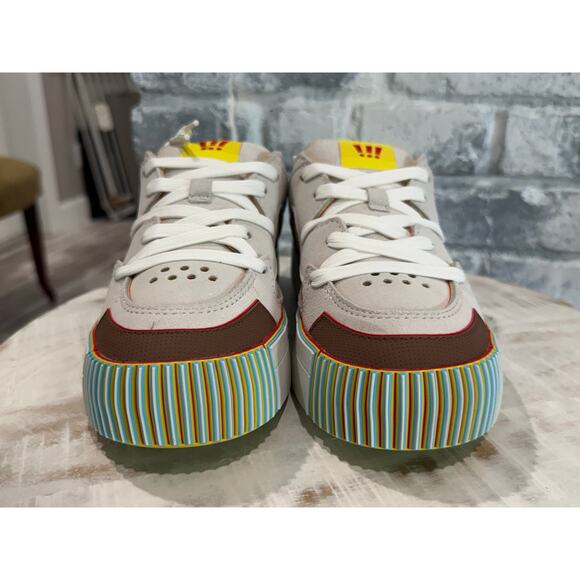 MSCHF Jimmy Fallon Gobstomper Size 5 MSCHF-009
